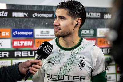 Borussia-Monchengladbach-Terpuruk-Kevin-Diks-Serukan-Bangkit-dari-Enam-Kekalahan-Beruntun