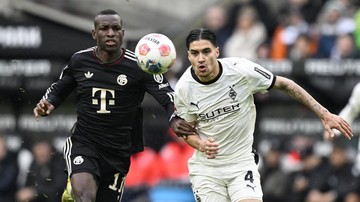 Borussia-Mynchengladbach-Menang-2-0-di-DFB-Pokal-Meski-Bermain-dengan-10-Pemain