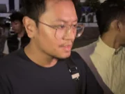 Bos Hanania Travel Dilimpahkan ke Kejaksaan, Istri Masih Menunggu Kelengkapan Berkas