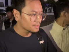 Bos Hanania Travel Dilimpahkan ke Kejaksaan, Istri Masih Menunggu Kelengkapan Berkas