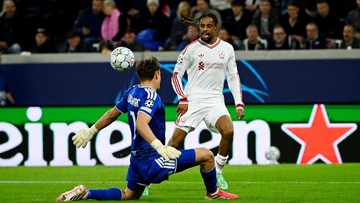 Bradley-Barcola-Hattrick-Jawab-Kritik-Liverpool-Menang-6-3-atas-LASK