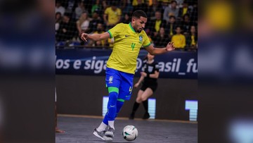 Brasil-Hajar-Cape-Verde-4-2-Siap-Hadapi-Timnas-Futsal-Indonesia