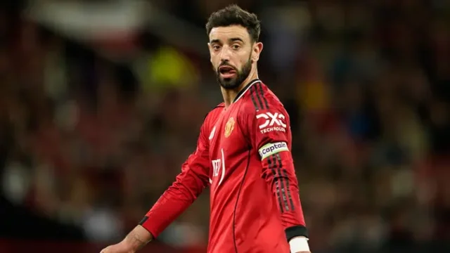 Bruno-Fernandes-Dikritik-Tajam-Scholes-Tidak-Bisa-Dimaafkan