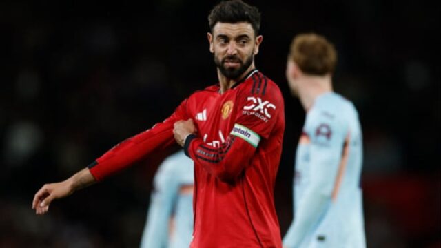 Bruno-Fernandes-Tetap-Jadi-Kapten-Meski-MU-Terpuruk