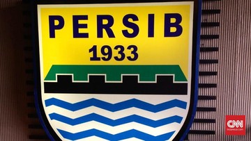 Bus-Persib-EPA-Diserang-di-Rest-Area-Batang-Jakmania-Tegas-Tolak-Kekerasan
