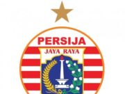 Bus Persib U-18 Diserang di Rest Area Batang, Persija Tegas Tolak Kekerasan