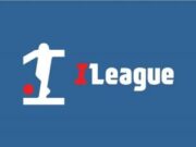 Bus Persib U-18 Diserang di Tol Batang, I.League Murka dan Desak Hukum Bertindak