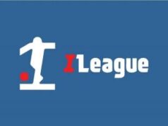 Bus Persib U-18 Diserang di Tol Batang, I.League Murka dan Desak Hukum Bertindak