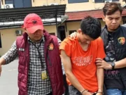 Bus Persib U-18 dan Jakmania Cikampek Diserang, Komdis PSSI Serahkan ke Polisi