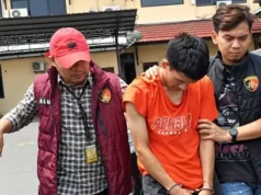 Bus Persib U-18 dan Jakmania Cikampek Diserang, Komdis PSSI Serahkan ke Polisi