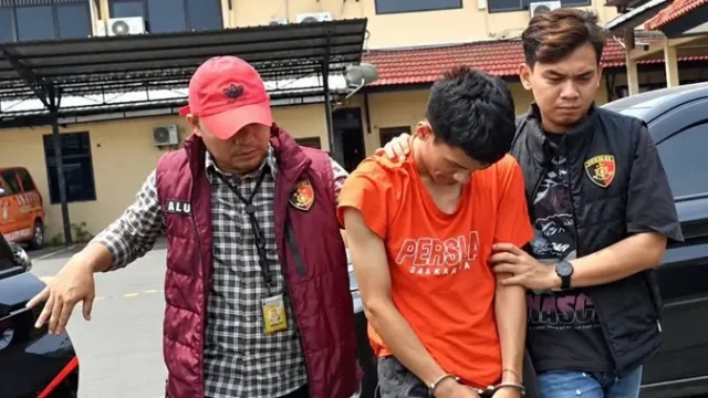 Bus-Persib-U-18-dan-Jakmania-Cikampek-Diserang-Komdis-PSSI-Serahkan-ke-Polisi