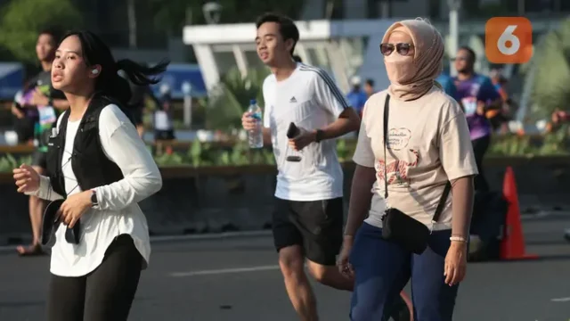CFD-Sudirman-Thamrin-Diperpendek-demi-Kunjungan-Presiden-Mesir