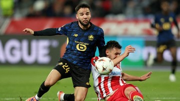 Calvin-Verdonk-Berpeluang-Debut-di-Liga-Champions-Bersejarah-bagi-Timnas-Indonesia