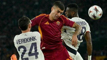 Calvin-Verdonk-Berpeluang-Jadi-Pemain-Indonesia-Pertama-Tampil-di-Liga-Champions