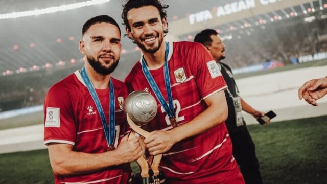 Calvin-Verdonk-Berpeluang-Jadi-Pemain-Indonesia-Pertama-di-Liga-Champions