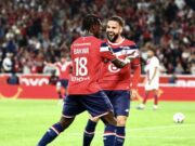 Calvin Verdonk Debut Penuh di Liga Champions, Hadapi Osimhen dan Galatasaray