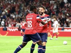 Calvin Verdonk Debut Penuh di Liga Champions, Hadapi Osimhen dan Galatasaray