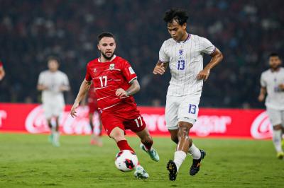 Calvin-Verdonk-Final-ASEAN-Cup-2026-Jadi-Ukuran-Timnas-Indonesia-di-Piala-Asia-2027