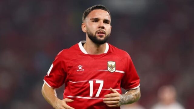 Calvin-Verdonk-Jaga-Ritme-Eropa-Usai-Juara-ASEAN-Cup-2026