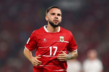 Calvin-Verdonk-Juara-Bersama-Timnas-Indonesia-Langsung-Siap-Hadapi-Arsenal