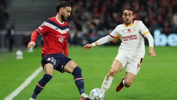 Calvin-Verdonk-Tampil-Konsisten-Raih-Rating-Beragam-di-Laga-Lille-vs-Galatasaray