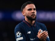 Calvin Verdonk Tampil Penuh, Lille Dihajar Galatasaray 2-4 di Liga Champions