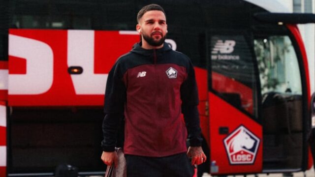 Calvin-Verdonk-Tampil-Penuh-Lille-Dikalahkan-2-4-oleh-Galatasaray-di-Liga-Champions