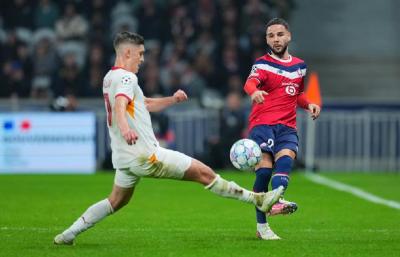 Calvin-Verdonk-Tampil-Penuh-Lille-Tumbang-2-4-dari-Galatasaray