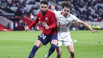 Calvin-Verdonk-Torehkan-Sejarah-Debut-di-Liga-Champions-Bersama-Lille