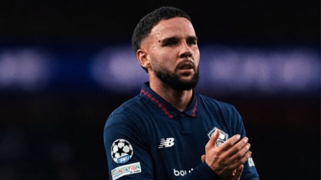 Calvin-Verdonk-Torehkan-Sejarah-Pemain-WNI-Pertama-Tampil-di-Liga-Champions