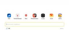 Cara Akses Yandex Tanpa VPN, Hanya Pakai Pengaturan DNS