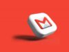 Cara Membuat Tanda Tangan di Gmail untuk Pesan Lebih Profesional