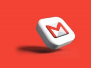 Cara Membuat Tanda Tangan di Gmail untuk Pesan Lebih Profesional