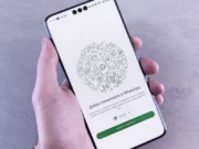 Cara Pindahkan Chat WhatsApp ke HP Baru, Android ke iPhone dan Sebaliknya