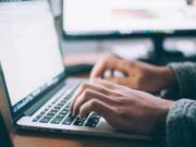 Cara Screenshot di Windows dan Mac, Simpan Layar Hanya dengan Tombol