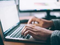 Cara Screenshot di Windows dan Mac, Simpan Layar Hanya dengan Tombol