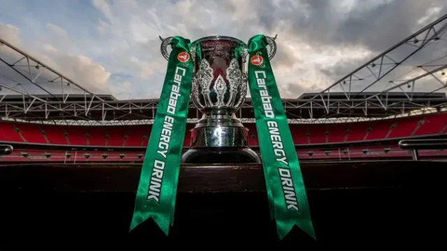 Carabao-Cup-Dipandang-Sepele-Alonso-Fokus-ke-Premier-League