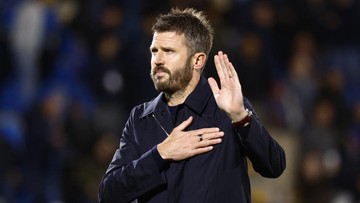 Carrick Bertahan, MU Hadapi Chelsea di Tengah Krisis