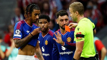 Carrick-Tanggapi-Kritik-Martinez-Setan-Merah-Masih-Berjuang-di-Tengah-Krises