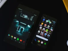 Cek Aplikasi Boros Kuota di iPhone dan Android