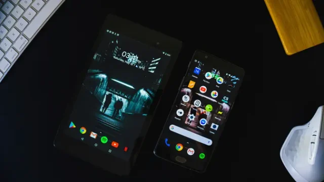 Cek-Aplikasi-Boros-Kuota-di-iPhone-dan-Android