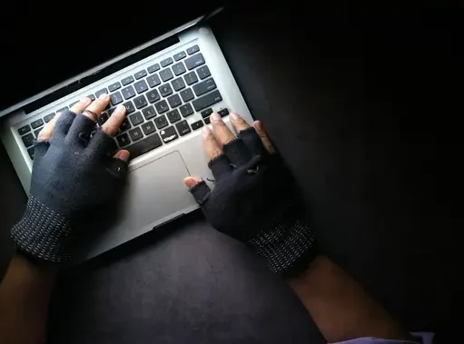 Celah Keamanan PHP Ancam Ratusan Juta Situs Web