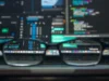 Celah Keamanan PHP Ancam Seluruh Situs Web Dunia