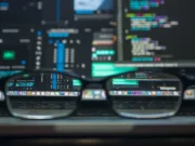 Celah Keamanan PHP Ancam Seluruh Situs Web Dunia