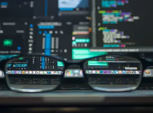 Celah Keamanan PHP Ancam Seluruh Situs Web Dunia