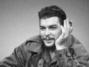 Che Guevara Dieksekusi, Malala Ditembak di Hari yang Sama