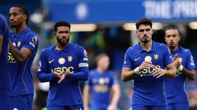 Chelsea-Bertahan-Ketat-Bournemouth-Cari-Kejutan-di-Stamford-Bridge