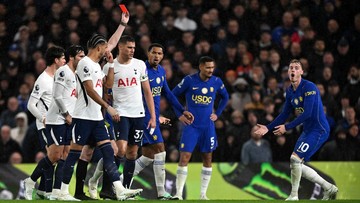 Chelsea-Gagal-Lawan-Tottenham-Kekalahan-Pahit-di-Stamford-Bridge