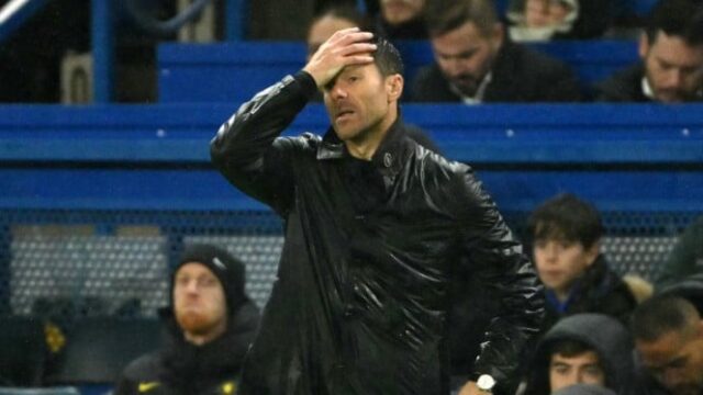 Chelsea-Gagal-Tahan-Tottenham-Blunder-Penders-dan-Kartu-Merah-Palmer-Hancurkan-Harapan