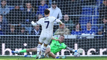 Chelsea-Gasak-Everton-2-0-Pedro-Neto-Cetak-Double-di-Babak-Kedua